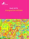 Cover image for Bad Girls